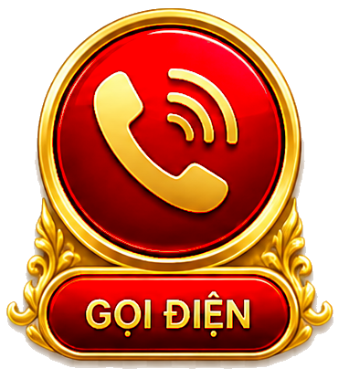 Gọi điện
