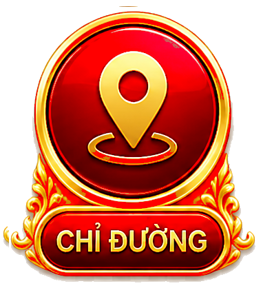 Chỉ đường