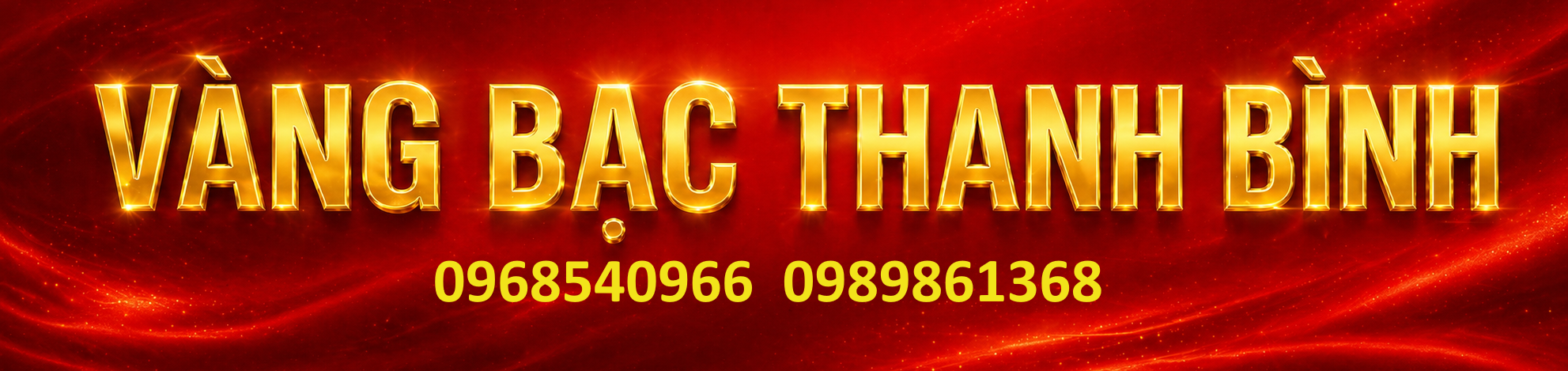 Banner Mobile