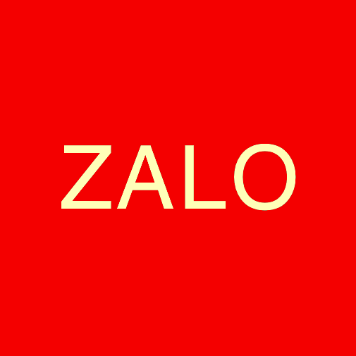 Zalo