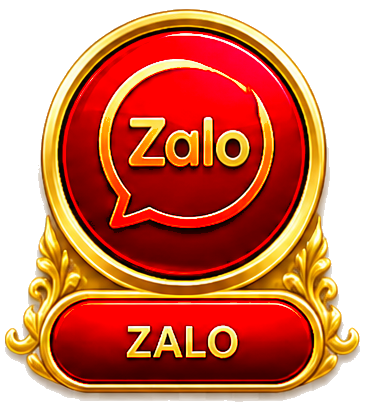 Zalo